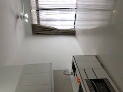 The Skywoods (D23), Condominium #175432122